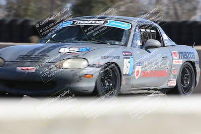 media/Mar-15-2025-CalClub SCCA (Sat) [[f66681bc18]]/Group 5/Race (Turn 6)/